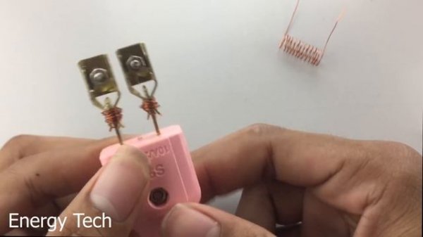 Free Internet WiFi 100% | ideas Free internet at home 2019