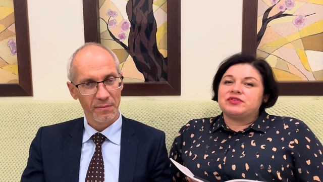 Субботняя Школа 5 | Оправдания от уклонения от миссии | 28-3 ноября | #субботняяшкола смотреть онлайн