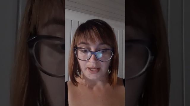 Як перевірити правильність перерахунку пенсії онлайн??? Без відвідування ПФУ!!! смотреть онлайн