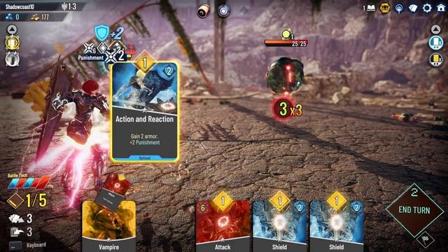 What is Neoverse? Gameplay and Basic Mechanics! смотреть онлайн