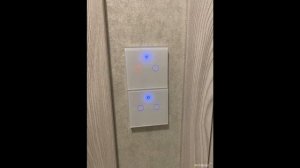 Делаем умными ванную и туалет: датчик присутствия, датчик влажности и температуры, сенсо... | #Обзо