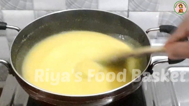 Orange Turkish Delight Recipe | Orange Jelly | Orange Juice Recipe | Turkish Recipe in Hindi@riya смотреть онлайн