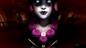 НОВЫЙ ПОРТАЛ в ДАРК ДЕСЕПШЕН РАСКРЫТ!