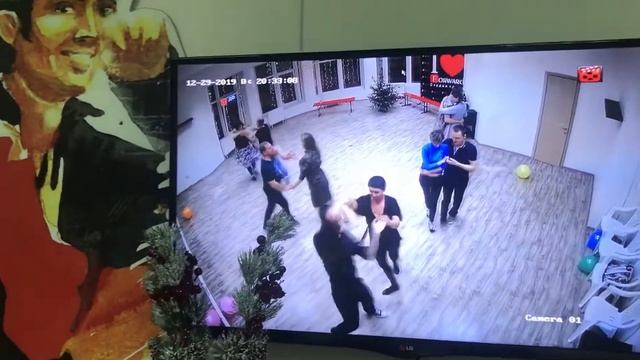 Нам 3 месяца 23.12.19 смотреть онлайн