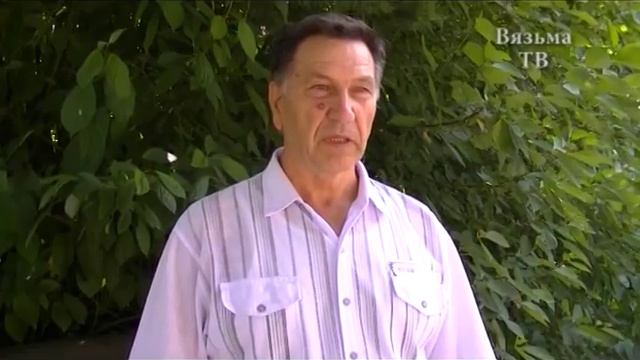 7 заблудившихся грибников вывели из леса вяземские спасатели смотреть онлайн