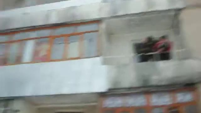 Прикол уборка перед новым годом смотреть онлайн