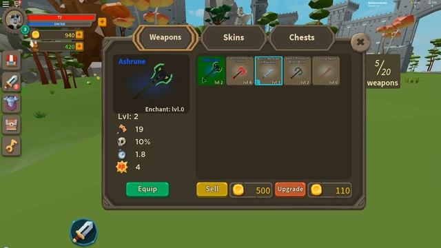 СИМУЛЯТОР ВЕЛИКАНА! ВОЙНА ОГРОМНЫХ ГИГАНТОВ НАЧИНАЕТСЯ! Roblox ?Giant Simulator смотреть онлайн