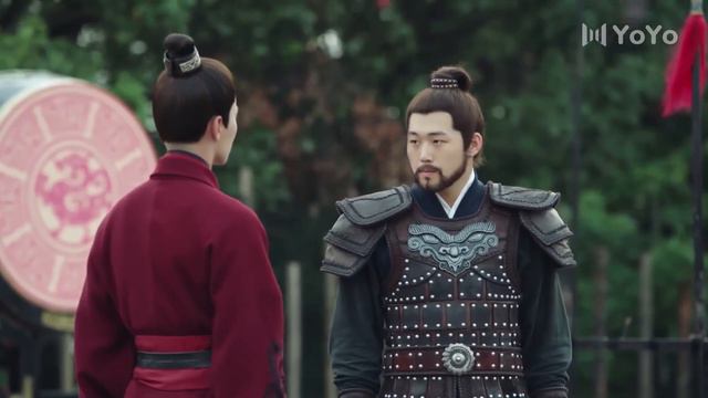 娇妻夜不歸宿，將軍瘋狂尋找終吐真情 смотреть онлайн