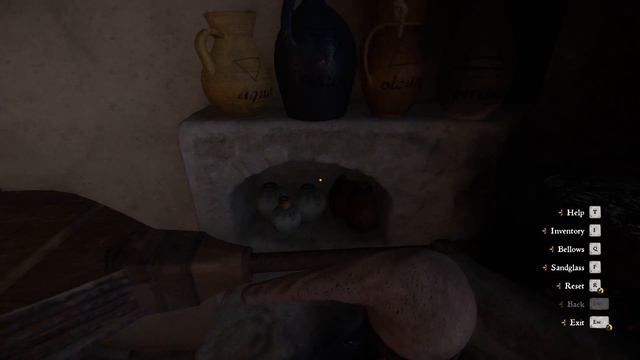 Best way to level up Alchemy FAST Kingdom Come Deliverance смотреть онлайн