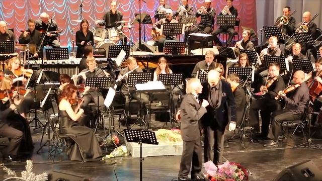 jingle bells смотреть онлайн