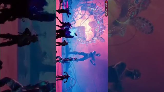 ку меня давно не было.И наверно не будут видео по стандофф,а будут видео по фортнайт. смотреть онлайн