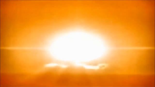 Отдам даром! И снова новьё в подарок! Халява для Тольятти! Октябрь 2019. смотреть онлайн