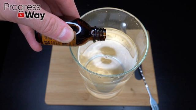 Сделайте ЭТО, и ваши цветы будут цвести как сумасшедшие круглый год! смотреть онлайн