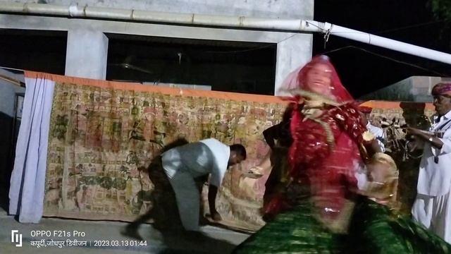 pabuji ka lock piriya git смотреть онлайн