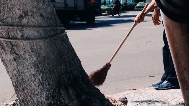 Having fun with the Holga TIM | Test Roll смотреть онлайн