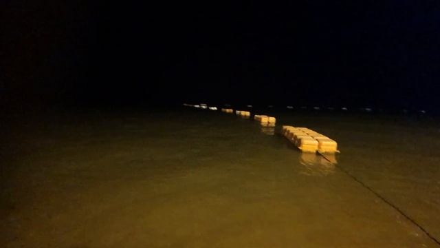 Патайя Южно-Китайское море Тихий Океан или Андаманское море Индийский океан смотреть онлайн