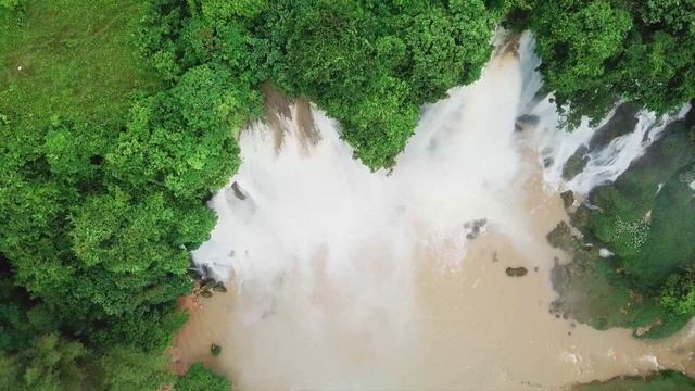 Славянская Этническая музыка - Жура Огонь