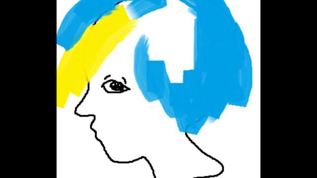 アニメ３　自主制作 смотреть онлайн