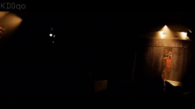 ?THEY'LL FIND YOU | FNAF SONG COLLAB? смотреть онлайн