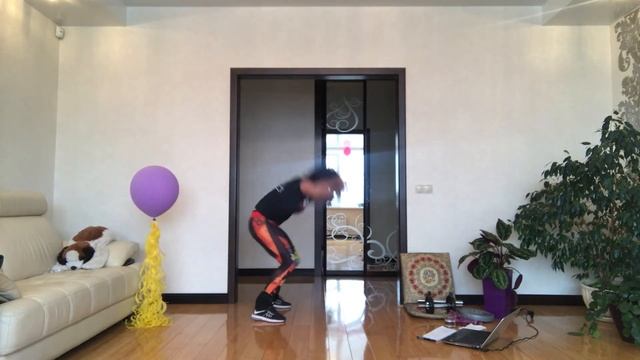 День 52_100 смотреть онлайн