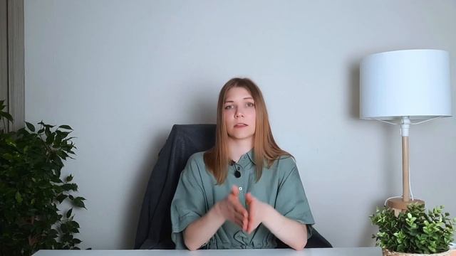 Медитация или гипноз? Что выбрать? смотреть онлайн