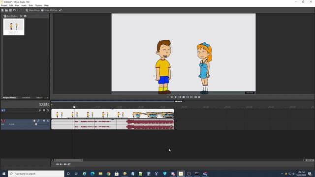 Tutorial - How To Use The Cepstral Voices in a Wrapper: Offline Video смотреть онлайн