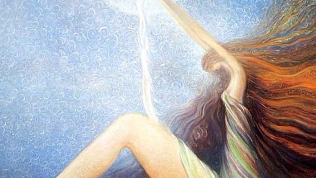 РОДНАЯ.mkv смотреть онлайн