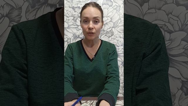 Музейная педагогика в детском саду