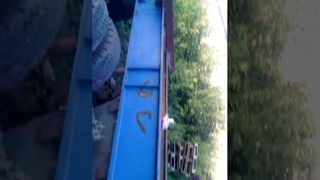 VID 20180811 193951 смотреть онлайн