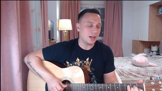 Ланфрен Ланфра смотреть онлайн