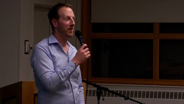 Dr. Geoffrey Gotto - Pelvic Lymph Node Dissection in Prostate Cancer смотреть онлайн