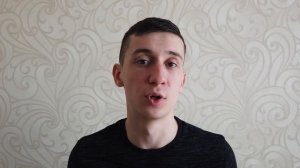 КАК ВЫБЕЖАТЬ 10 КМ ИЗ 50 МИНУТ ВСЕГО ЗА МЕСЯЦ ТРЕНИРОВОК? / ПОДГОТОВКА К СОРЕВНОВАНИЯМ ПО БЕГУ