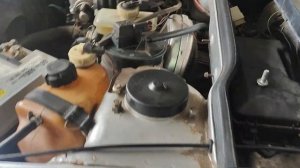 ВАЗ 2108/2109/21099/2114 - СКРИП СЦЕПЛЕНИЯ, ПРИЧИНЫ И РЕШЕНИЯ