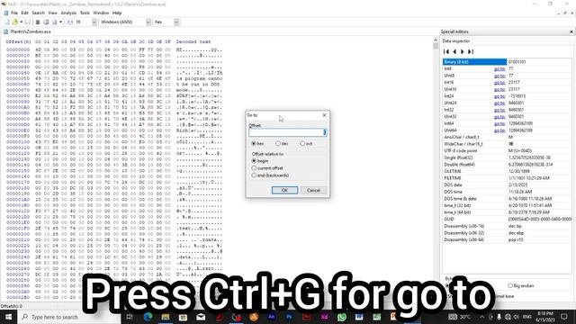 how to get all pages in PvZ expansion | PvZ expansion (remastered) смотреть онлайн