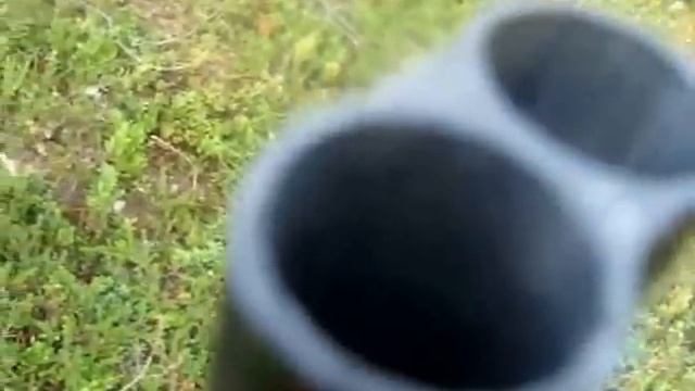 north нива в хибинах смотреть онлайн