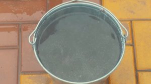 Как достать МЕДЬ из якоря ДВИГАТЕЛЯ? Простой разбор 11 якорей.