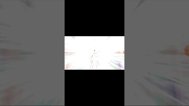 ОБНОВА БРАВЛ СТАРС!!!(БРАВЛ ТАЛК ВЫШЕЛ!!) смотреть онлайн