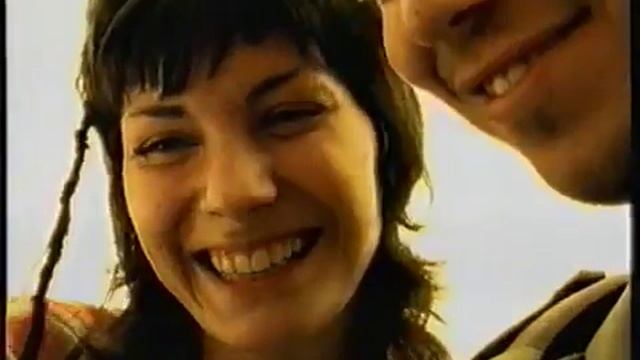 Technology News Timeline 2001 - Intel Pentium 4 смотреть онлайн