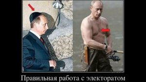 Это должен понять каждый житель СНГ и мира! Коснется всех без исключения... Юрий Мухин