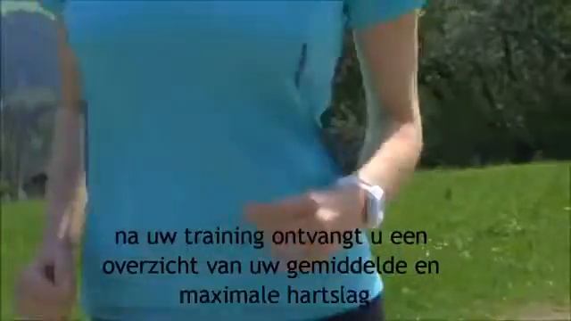 Beurer PM 45 смотреть онлайн