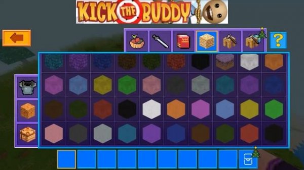 RealmCraft 3D Free with Skins Export to Minecraft. Стоит ли скачивать?