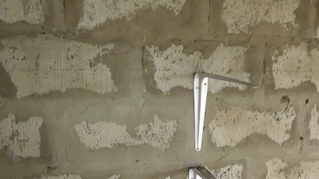 Установка полок для пустых банок, калым смотреть онлайн