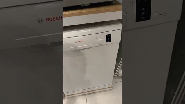 #BOSCH TANITIM #BEYAZ EŞYA TANITIM #BEYAZ EŞYA EN ÇOK SATANLAR смотреть онлайн