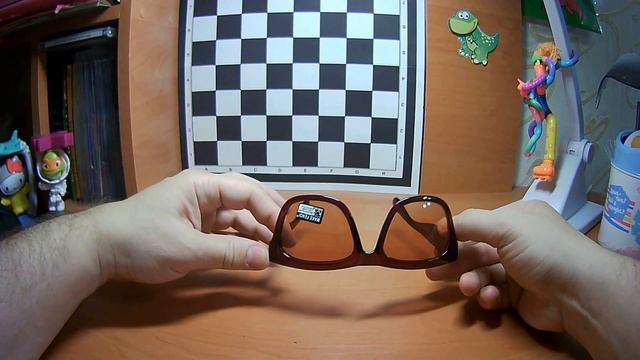 красивые очки солнцезащитные женские Что купить на алиэкспресс бесплатно смотреть онлайн