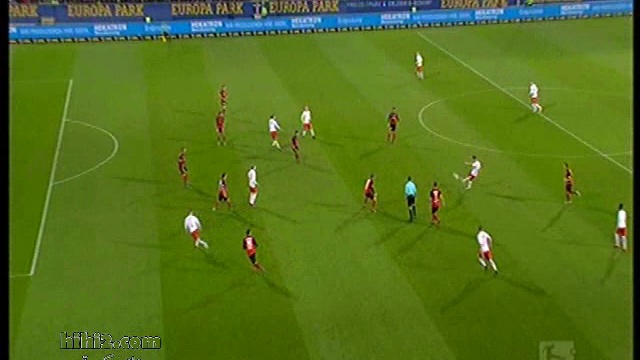 Frieburg 1 Vs 2 Leipzig Hihi2 смотреть онлайн