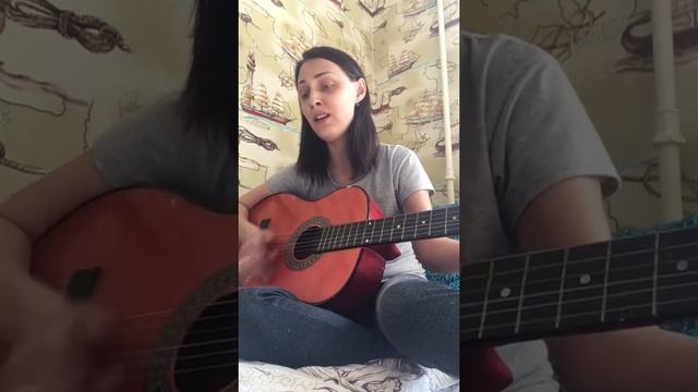 Стихи и Музыка собственного сочинения смотреть онлайн