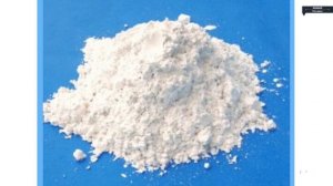 Химия - 10 класс - Полисахариды. Целлюлоза. Крахмал