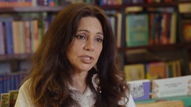 Какао церемония. Влияние на дух и сознание. Лекция Нунэ Рохас смотреть онлайн