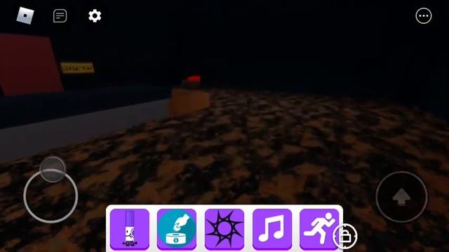 How To Find Popkorn’s Left Leg Marker (Roblox) смотреть онлайн