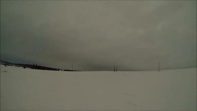 аэросани.ижевск.2013. смотреть онлайн